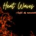 Download lagu mp3 Terbaru Heat Waves (lofi)