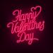 Download lagu Happy Valentines! terbaru di zLagu.Net