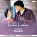 Download lagu Raataan Lambiyan- Lo-Fi Remix -DJGNX mp3 Terbaik di zLagu.Net