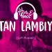 Download mp3 lagu Raataan Lambiyan- Lo-Fi Remix -DJGNX | Timepass online - zLagu.Net