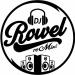 Download mp3 ROMEO TAKE ME (LOVE STORY) [Tekno Cover] Lyn La Ft. Dj Rowel TikTok Remix 2020