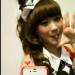 Download lagu CherryBelle - I'll Be There For You mp3 Gratis
