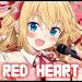 Download lagu gratis HAACHAMA RED HEART full version terbaik