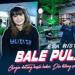 Download mp3 lagu Bale Pulang II - ESA RISTY online
