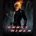 Download mp3 lagu GHOST RIDER IN THE SKY