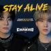 Download music BTS Jungkook - Stay Alive (Prod. SUGA of BTS) mp3 baru