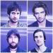 Lagu terbaru The All-American Rejects - Heartbeat Slowing Down mp3 Gratis