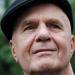 Download mp3 lagu Hay He Radio: I Can See Clearly Now with Dr. Wayne Dyer - 9/08/2014 gratis