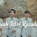 Download musik Aisyah Istri Rasulullah (Cover By Sebaya Project) terbaru