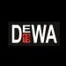 Music Dewa 19 Feat Once Mekel - Angin baru