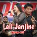 Download lagu Lali Janjine mp3 baik