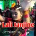 Download lagu gratis Lali Janjine mp3 Terbaru