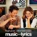 Download lagu mp3 Hugh Grant & Haley Bet - A Way Back Into Love (cover) terbaru di zLagu.Net