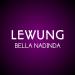Download music Lewung mp3 baru - zLagu.Net