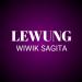 Free Download mp3 Lewung di zLagu.Net