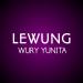 Download Lewung mp3