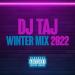 Download mp3 lagu DJ Taj Jersey Club Winter Mix 2022! gratis di zLagu.Net