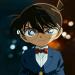 Download mp3 Terbaru [Detective Conan Opening 32] - Misty Mystery.ost by Ga Crow free - zLagu.Net