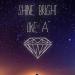 Free Download mp3 Terbaru Diamond - Rihanna di zLagu.Net