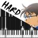 Download lagu mp3 Ikimonogakari - Haru Uta (Detective Conan, piano) gratis