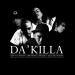 Download mp3 lagu SA4TK - Da Killa Feat. Skit'zo, Ubeyrossi, Qallam & Phonic di zLagu.Net
