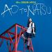 Free Download lagu terbaru Mrs. GREEN APPLE - Ao to Natsu ~Vocal Cover~