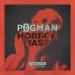 Download lagu terbaru P0gman - Horror Bass mp3
