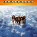Download lagu mp3 Terbaru Aerosmith - Dream On (2007) gratis