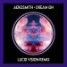 Download lagu mp3 Aerosmith - Dream On (Lu Vision Remix) gratis di zLagu.Net