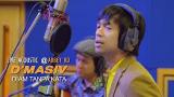 Lagu Video D'MASIV - Diam Tanpa Kata (Live Actic ABBEY RD) Gratis