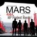 Download music 30 Seconds To Mars From Yesterday (MP Project Remix) mp3 baru - zLagu.Net