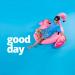 Download lagu Good Day (feat. Liahona Olayan) terbaru 2021 di zLagu.Net