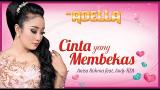 video Lagu Anisa Rahma feat. Andy KDI - Cinta Yang Membekas (Official eo) Music Terbaru - zLagu.Net