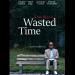 Download music WASTED TIME gratis
