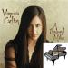 Download lagu Vanessa Carlton - A Thand Miles terbaru di zLagu.Net