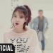 Download lagu mp3 [MV] HIGH4, IU(하이포, 아이유) _ Not Spring, Love, or Cherry Blossoms(봄,사랑,벚꽃 말고) terbaru
