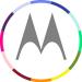 Download mp3 Moto ringtone (HELLOMOTO ring tone: my work,posed for and owned by Motorola) music Terbaru