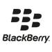 Download mp3 Terbaru BlackBerry Spirit Ringtone free