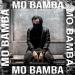 Download mp3 SHECK WES & CRANKDAT - MO MAMBA (GEO FLIP) baru - zLagu.Net