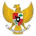Download cover lagu bernuansa nasionalisme AYO INDONESIA BISA - ELLO Feat. SHERINA 19O5 PANCASILA IBN19 lagu mp3 gratis