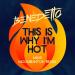 Download lagu mp3 Terbaru This Is Why I´m Hot (Mims Moombahton Remix) gratis