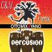 Download mp3 Ottomix & Yano - La Perion (C&V Remix Extended)Free Download terbaru di zLagu.Net