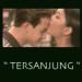 Download music Ku Tersanjung (OST Tersanjung Season 6) mp3 Terbaik