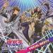 Download music Yu - Gi - Oh! GX Full English Opening Theme Song ''Game On!'' baru - zLagu.Net