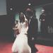 Download lagu Wedding Ceremony Opening mp3 Terbaik di zLagu.Net