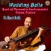 WEDDING BELLS - CARNATIC INSTRUMENTAL VEENA - CHITTIBABU lagu mp3 Terbaru
