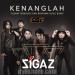 Free Download  lagu mp3 Zigaz - Cinta Gila terbaru di zLagu.Net