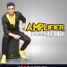 Download Amplifier (DJ AVISHEK DINDA) mp3 Terbaru