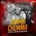 Download Jumma Chumma (Club Mix) DJ Ravish X DJ Chico X DJ Shivam(RemixMaza.In) lagu mp3 Terbaru