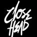 Download lagu Closehead - Souvenirmp3 terbaru di zLagu.Net